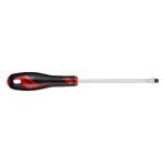 Teng MD932N1 Slotted Screwdriver 6.5x150mm