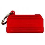 Teng MR500 Magnetic Charger