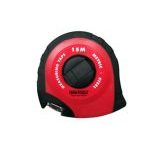 Teng MT15 15 Metre Metric Measuring Tape