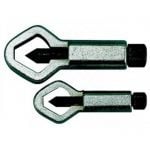 Teng NS02 2 Piece Nut Splitter Set