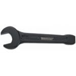 Teng Open End Slogging Wrench 85mm