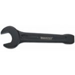 Teng Open End Slogging Wrench 90mm