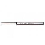 Teng PP06 Parallel Pin Punch