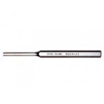 Teng PP07 Parallel Pin Punch 7