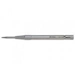 Teng SCP01 Automatic Centre Punch