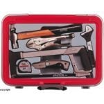 Teng SCPS01 6 Piece Service Tool Set