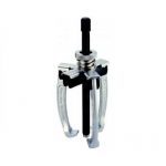 Teng SP22 Gear Puller