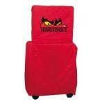 Teng TC-COVER1 Cover For Roller Cabinets, Top & Mid-Section Tool Boxes
