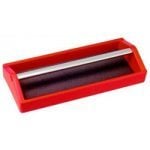 Teng TCA05 Plastic Tote Tray