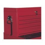 Teng TCF02 Brackets For Top Boxes