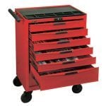 TENG TCMM491N 491 PIECE PROFFESIONAL MECHANICS STARTER KIT