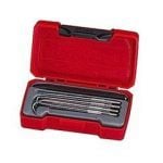 Teng TM149 Interchangeable Hook & Pick Set With Magnet