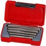 Teng TMSE05S Screw Extractor
