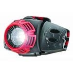 Teng Tools 586A LED Head Lamp Torch Light – Steady & Flashing Beam Functions