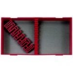Teng Tools TT00 Tool Box Storage Tray – Single Large Compartment