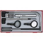 Teng TTM08 Inspection Tool Set
