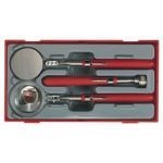 Teng TTTM03 Inspection Tool Set