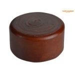 Thor 12R Hide Replacement Face Size 2 (38mm)