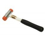 Thor 16 Plastic Hammer 50mm 1250g