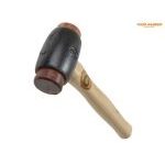 Thor 210 Copper / Hide Hammer Size 1 (32mm) 710g
