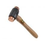Thor 308 Copper Hammer Size A (25mm) 425g