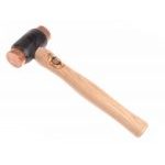 Thor 312 Copper Hammer Size 2 (38mm) 1260g