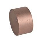 Thor 314C Copper Replacement Face Size 3 (44mm)