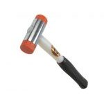 Thor 410 Plastic Hammer 32mm 450g