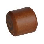 Thor 8R Hide Replacement Face Size A (25mm)
