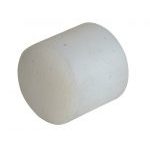Thor 910SPF Spare Super Plastic Face 32mm