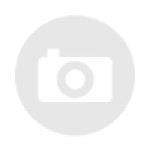 THREADED NUT INSERTS (NUTSERTS) M5