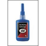 THREADLOCK – SCREW GRADE (WEAK) 50ml Bottle