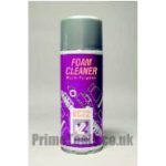 UNIVERSAL FOAM CLEANER