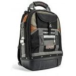 Veto Pro Pac TECH-PAC LT Tool Backpack / Rucksack