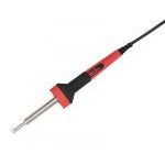 Weller SP40NUK 240 Volt Soldering Iron with LED Light 40W