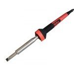Weller SP80NUK 240 Volt Soldering Iron with LED Light 80W Heavy Duty