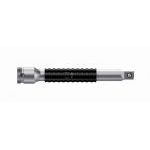 Wera 003525 1/4" Drive 8794 SA Zyklop Extension Bar 75mm
