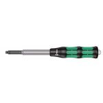 Wera 003781 8797C Zyklop Hybrid Extension – Handle Only