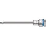 Wera 003852 8767 C HF 1/2" Drive Long Torx Bit Socket With Holding Function T27