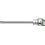 Wera 003855 8767 C HF 1/2" Drive Long Torx Bit Socket With Holding Function T45