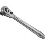 Wera 004064 1/2" Drive 8004 C Zyklop Reversible Ratchet