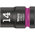 Wera 004571 8790 C Impaktor Zyklop 1/2" Drive Impact Socket 14mm