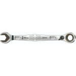 Wera 020067 Joker Switch Open Ended Ratcheting Combination Spanner – 12mm