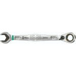 Wera 020068 Joker Switch Open Ended Ratcheting Combination Spanner – 13mm
