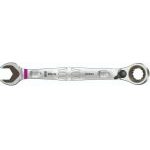 Wera 020069 Joker Switch Open Ended Ratcheting Combination Spanner – 14mm