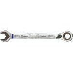 Wera 020071 Joker Switch Open Ended Ratcheting Combination Spanner – 16mm