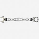 Wera 020080 Imperial Joker Switch Open Ended Ratcheting Combination Spanner – 5/8"