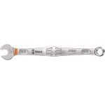 Wera 020190 JOKER 6003 Metric Ring Combination Spanner 5.5mm