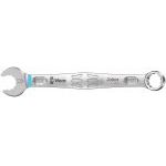 Wera 020202 JOKER 6003 Metric Ring Combination Spanner 11mm