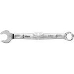 Wera 020203 JOKER 6003 Metric Ring Combination Spanner 12mm